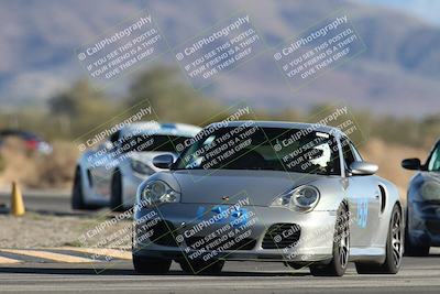 media/Oct-19-2025-PCA San Diego (Sun) [[b7baa86645]]/3-Orange Group/Session 1 (Turn 5)/